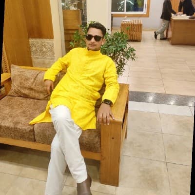 Basu Chapai