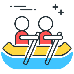Rafting